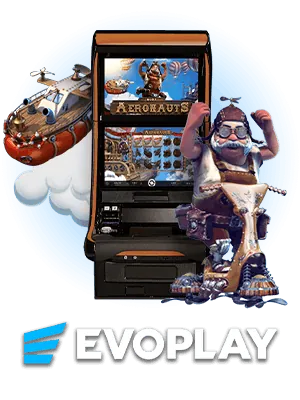 Nền tảng công nghệ hiện đại của ysb66