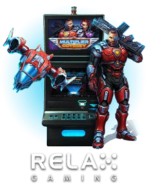 Giao diện YSB66 thân thiện