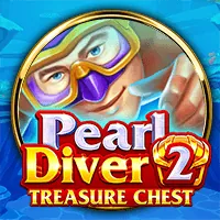 Biểu tượng sao lưu dữ liệu ysb66