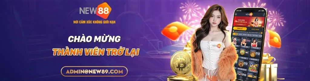 Nổ Hũ Jackpot Lớn YSB66