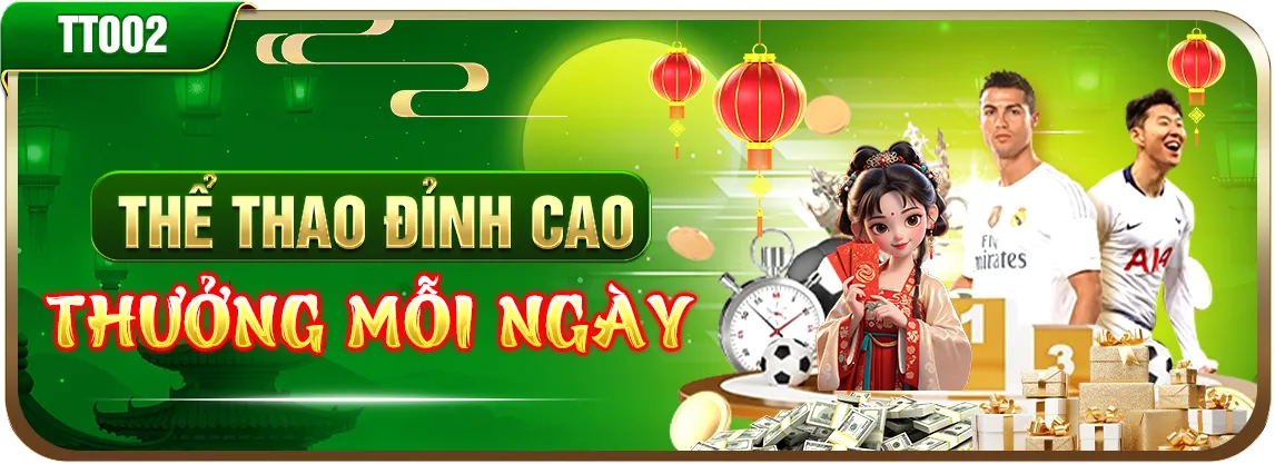 ysb66 banner quảng cáo ưu đãi độc quyền