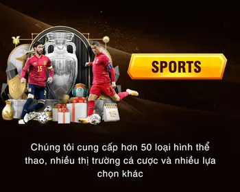 Thưởng Chào Mừng ysb66