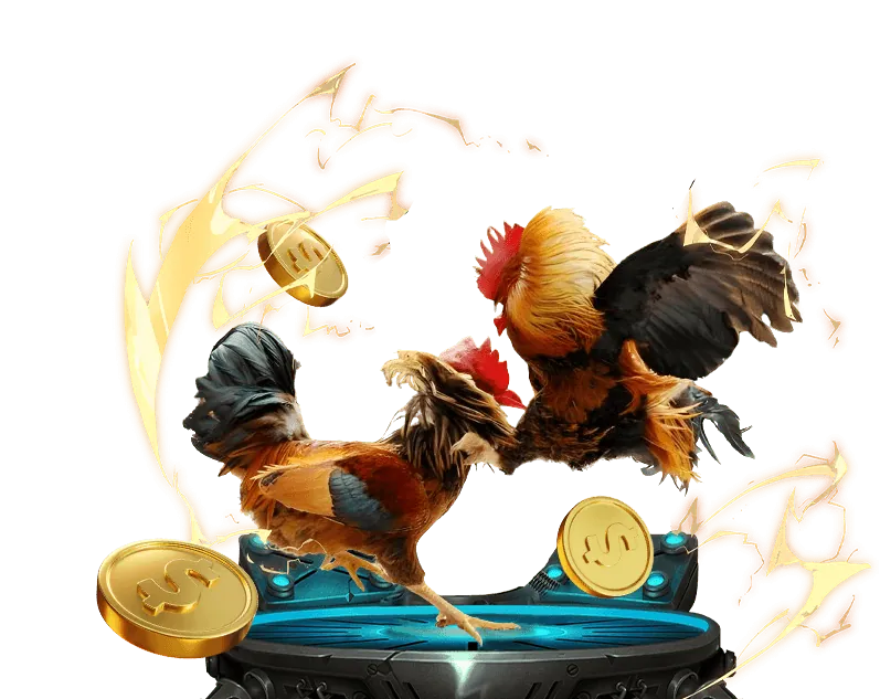 Các chương trình khuyến mãi độc quyền và hấp dẫn tại ysb66