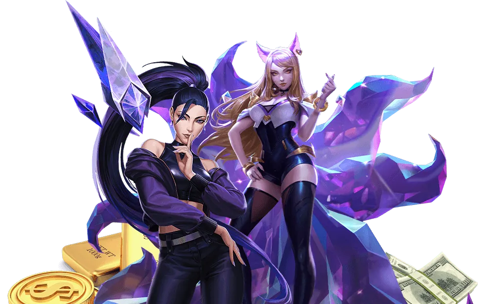 Luật cá cược thể thao ysb66