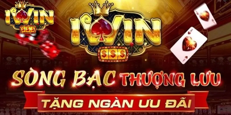Luật chơi nổ hũ và slot games ysb66