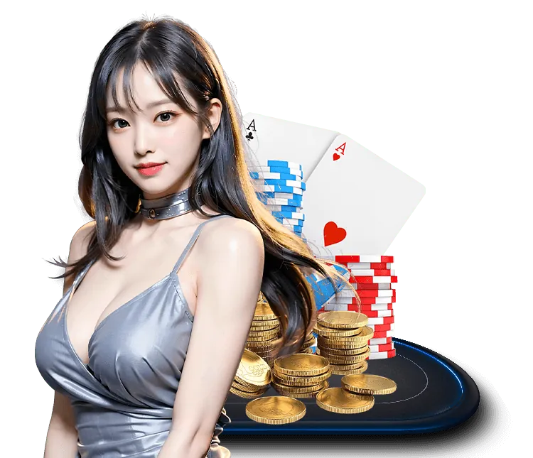 Sự kiện casino ysb66