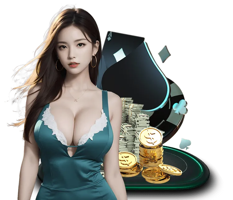 Game casino mới ysb66