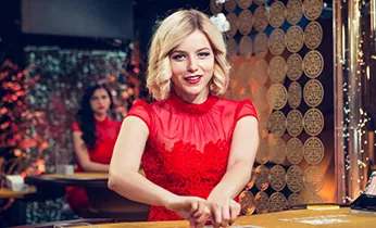 Chiến thuật chơi đá gà ysb66 hiệu quả